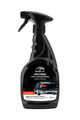 Vinylrengöring 500 ml Autozone